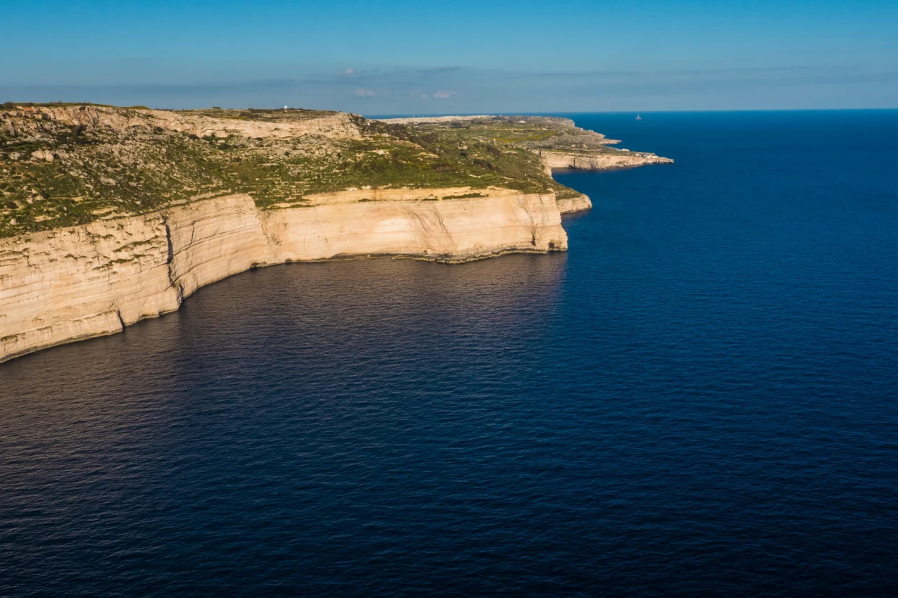 malta-bvvvvvvvvvvvvv